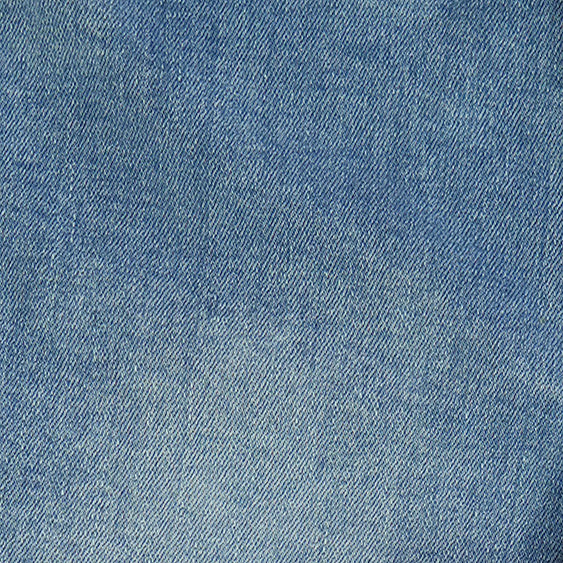 Kids Regular Fit Jeans