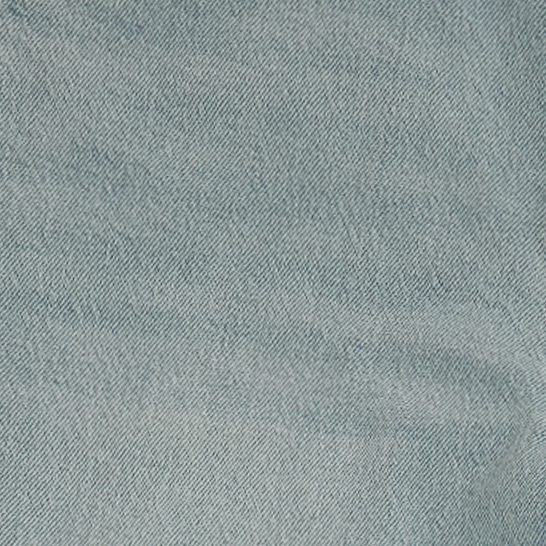 Kids Seamless Stretch Jeans