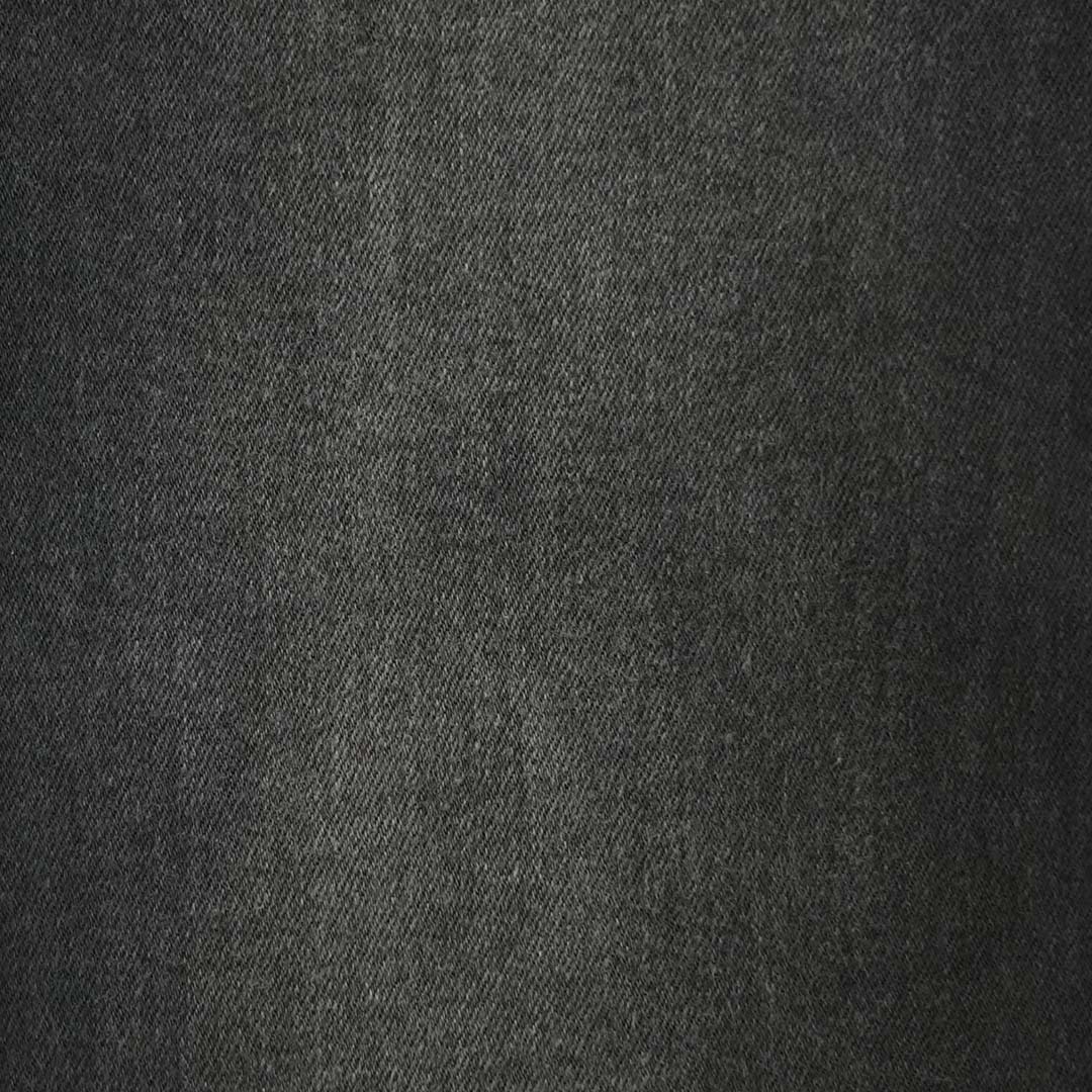 Midnight Edge Bootcut Jeans