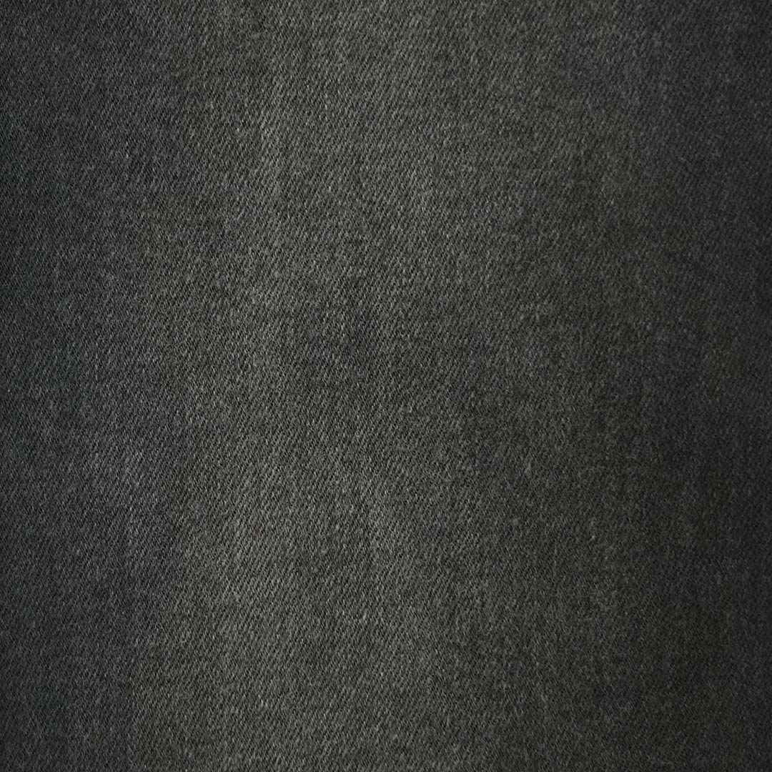 Midnight Edge Bootcut Jeans