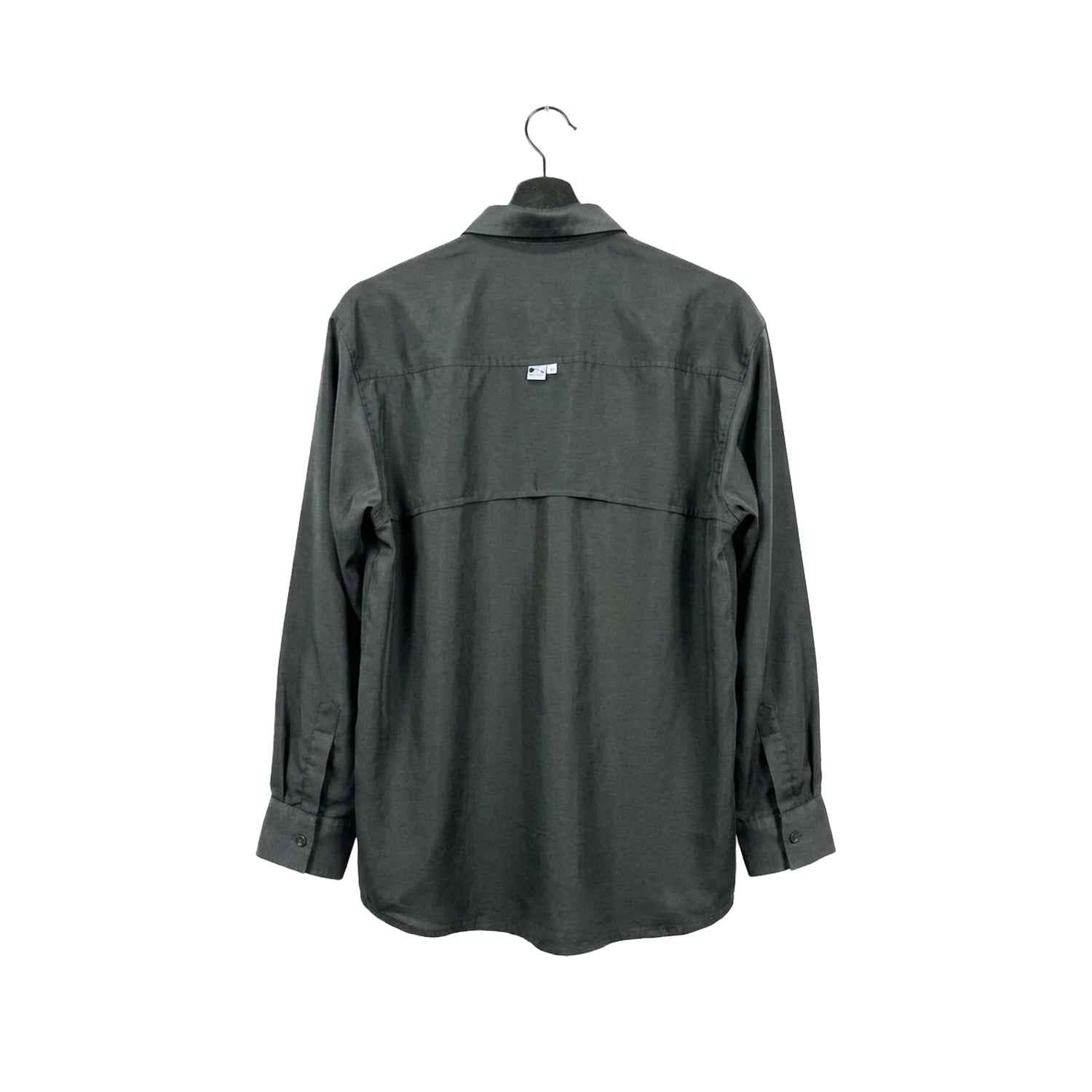 Roxy Fit – Women’s Long Shirt