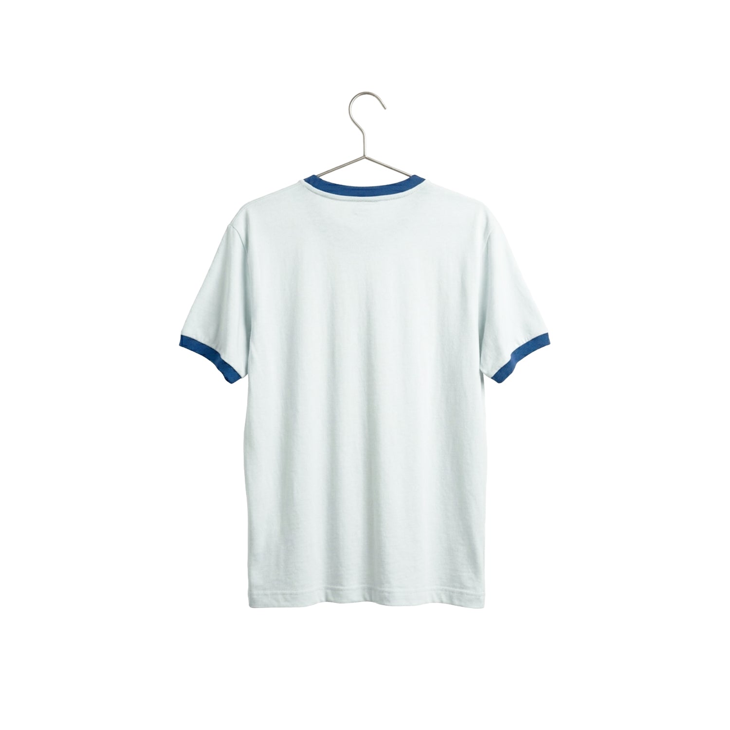 Cartman Fit – Slim Fit T-Shirt