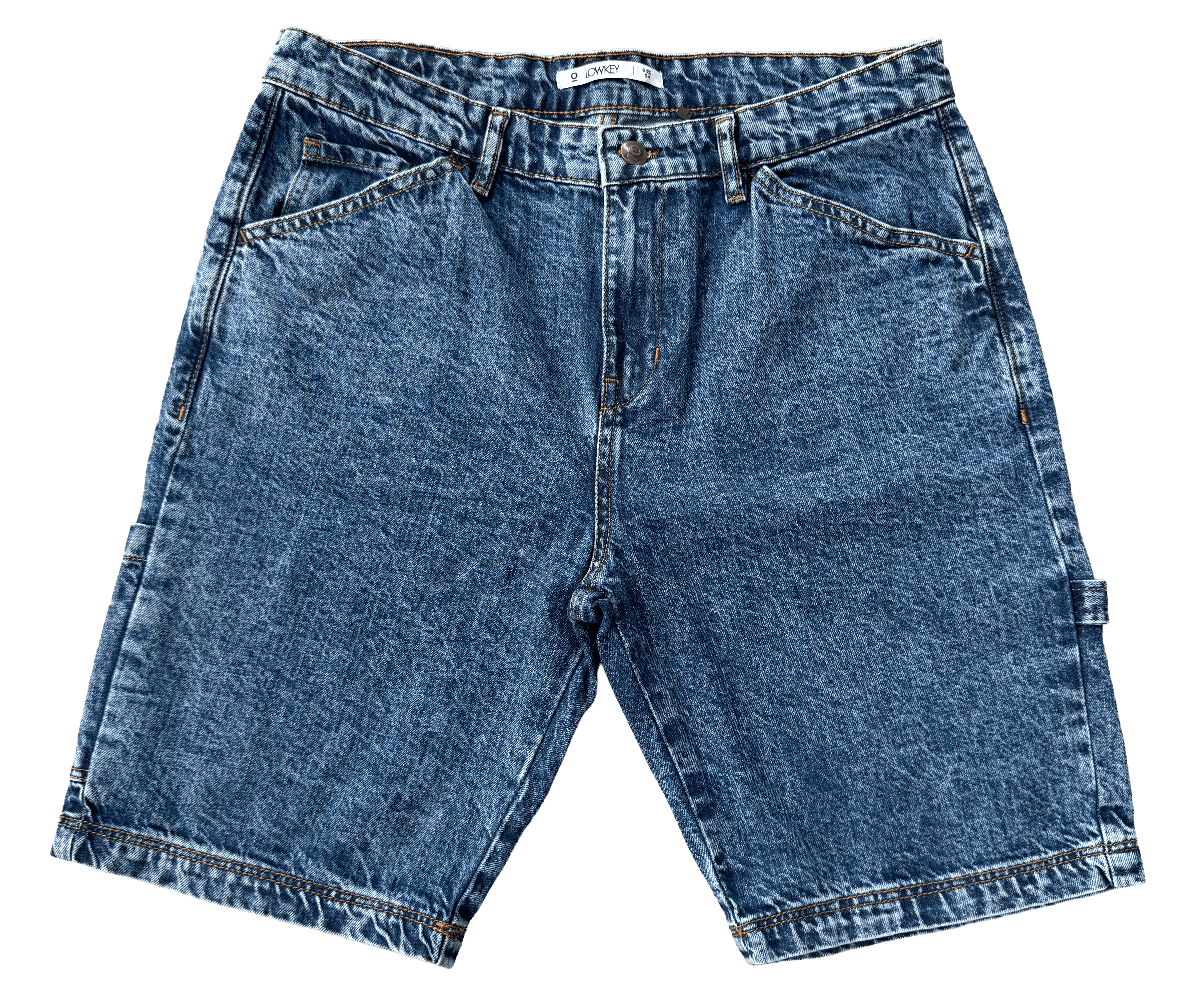 Sipoy – Carpenter