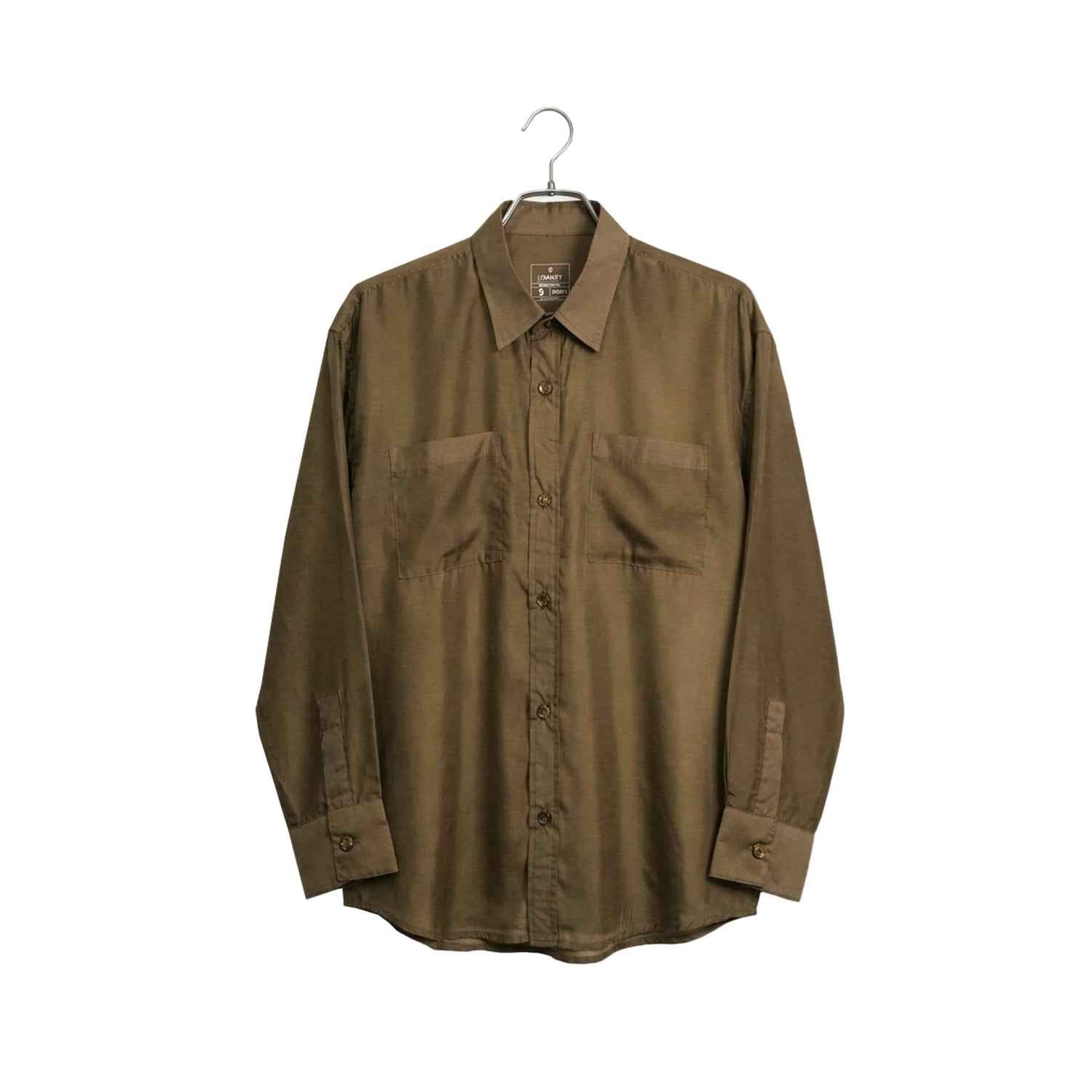 Roxy Fit – Women’s Long Shirt