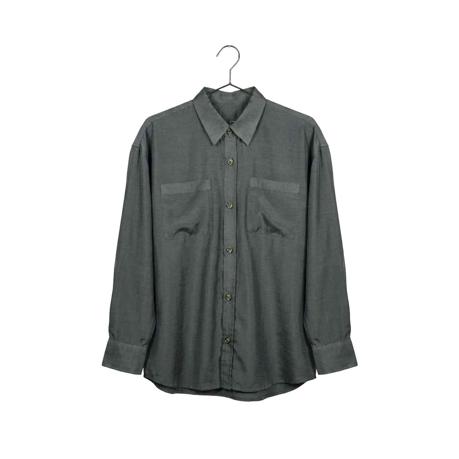 Roxy Fit – Women’s Long Shirt