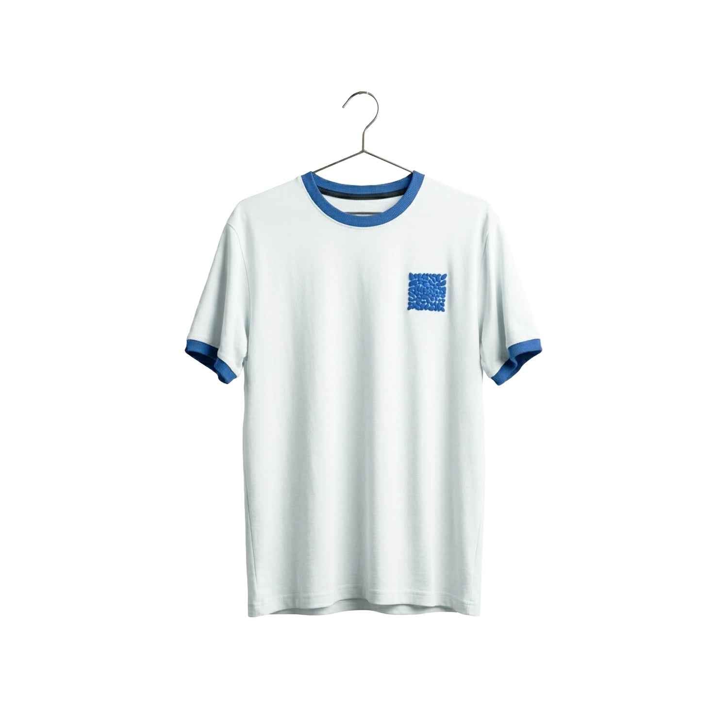 Cartman Fit – Slim Fit T-Shirt