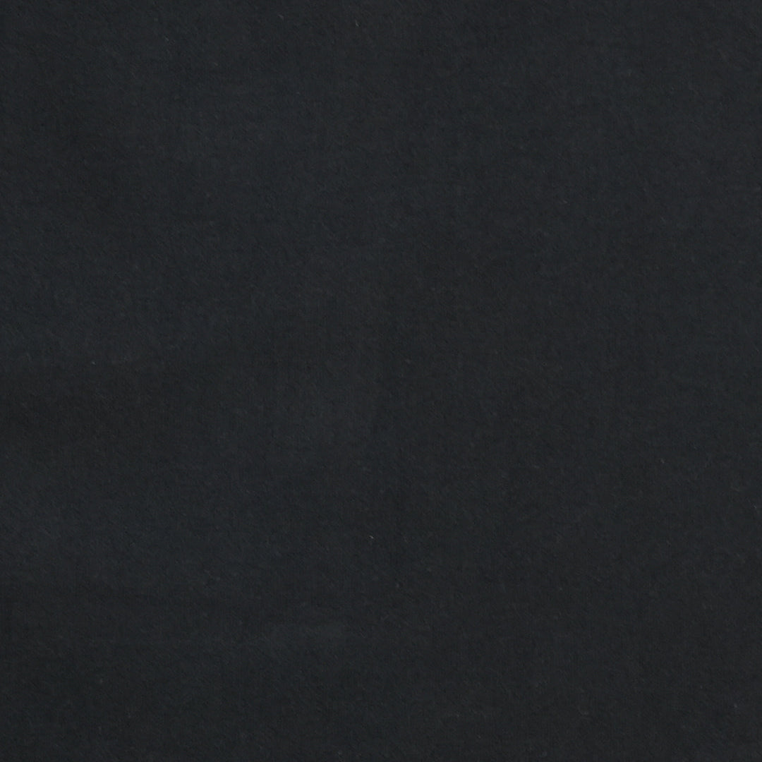 Unisex Heavyweight Drop Shoulder T-Shirt