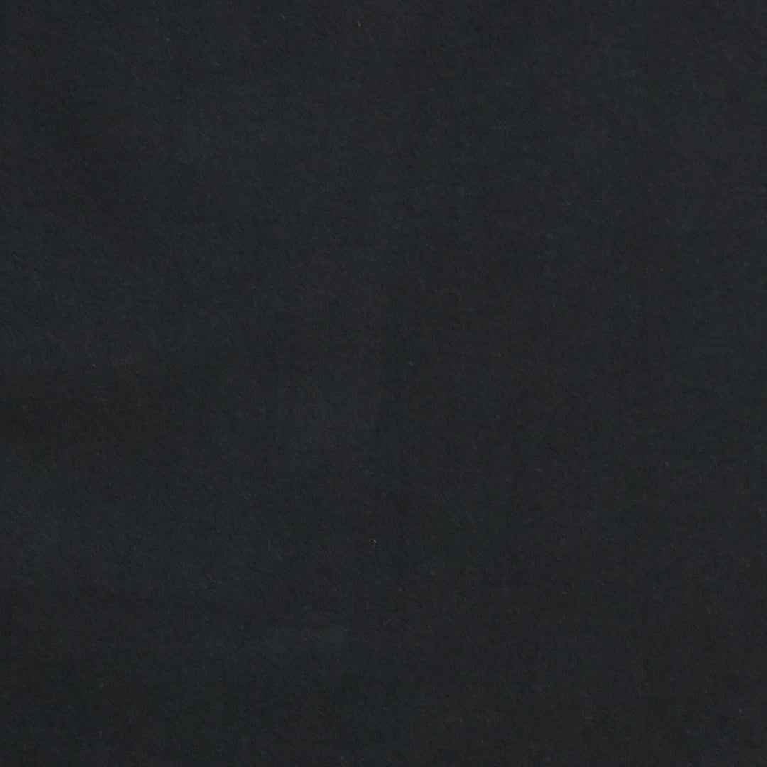 Unisex Heavyweight Drop Shoulder T-Shirt