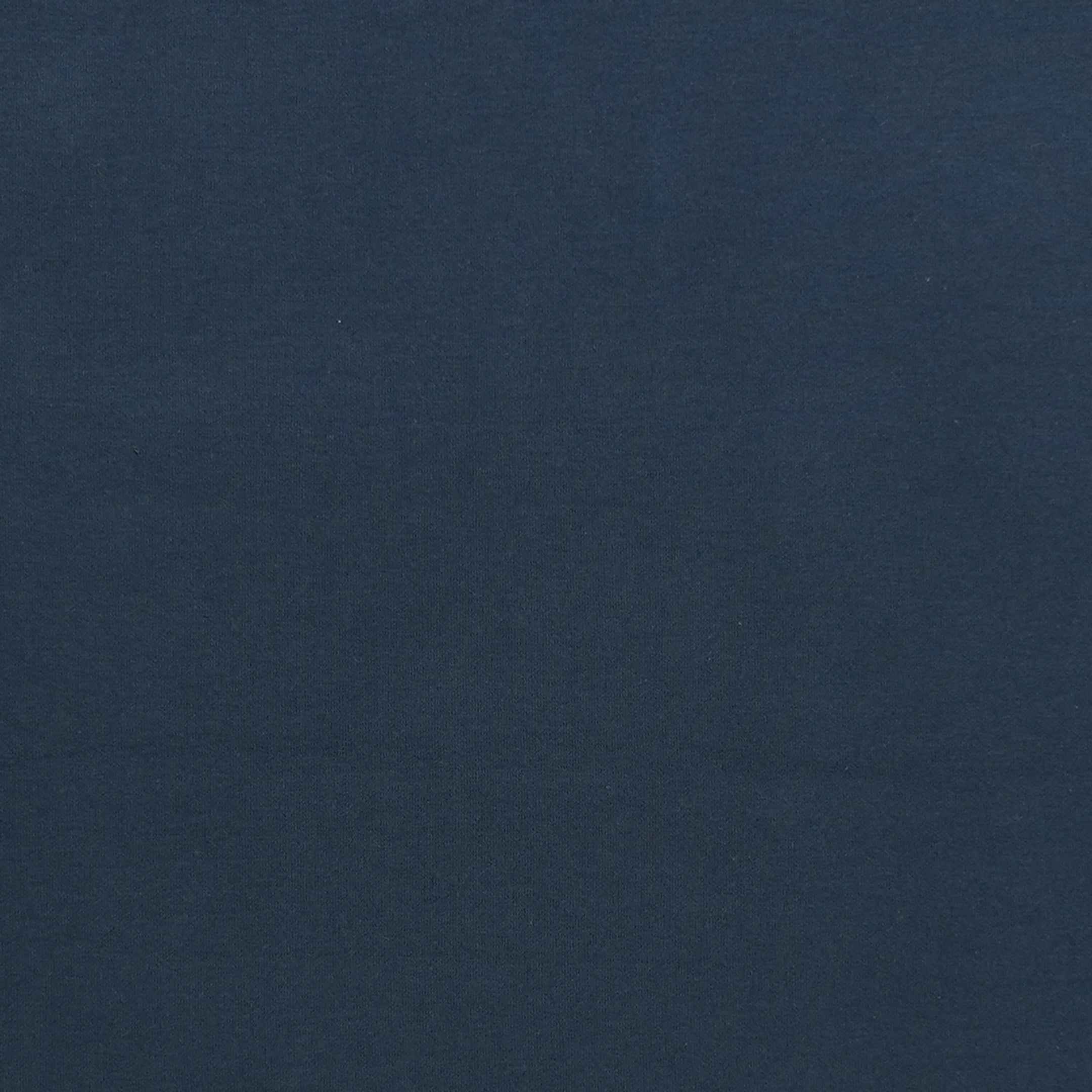 Unisex Heavyweight Drop Shoulder T-Shirt