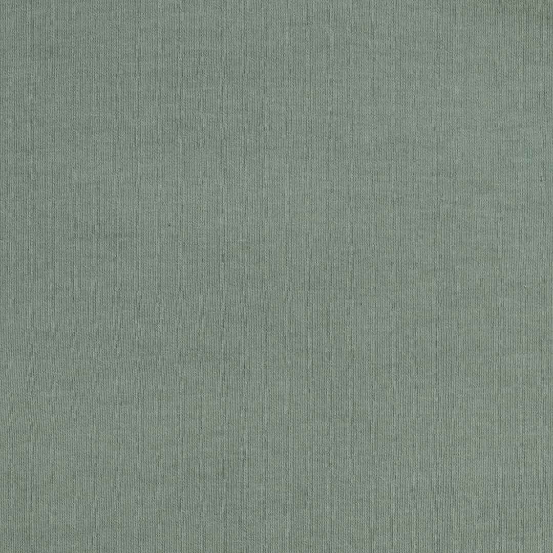 Unisex Heavyweight Drop Shoulder T-Shirt