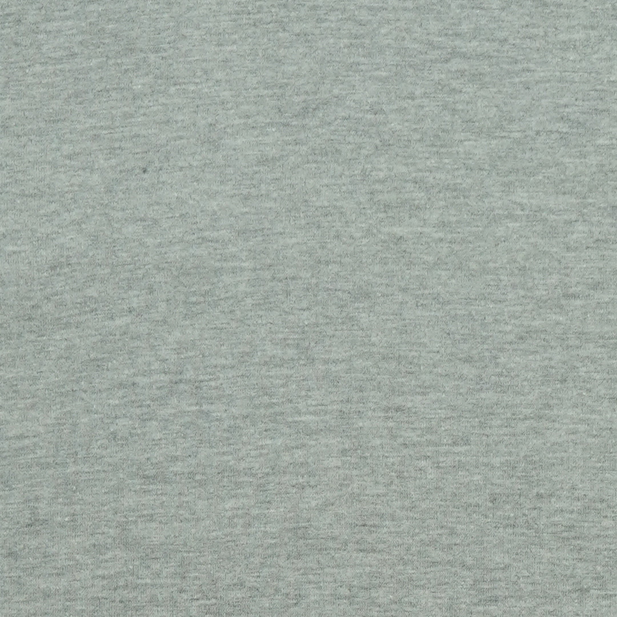 Unisex Heavyweight Drop Shoulder T-Shirt