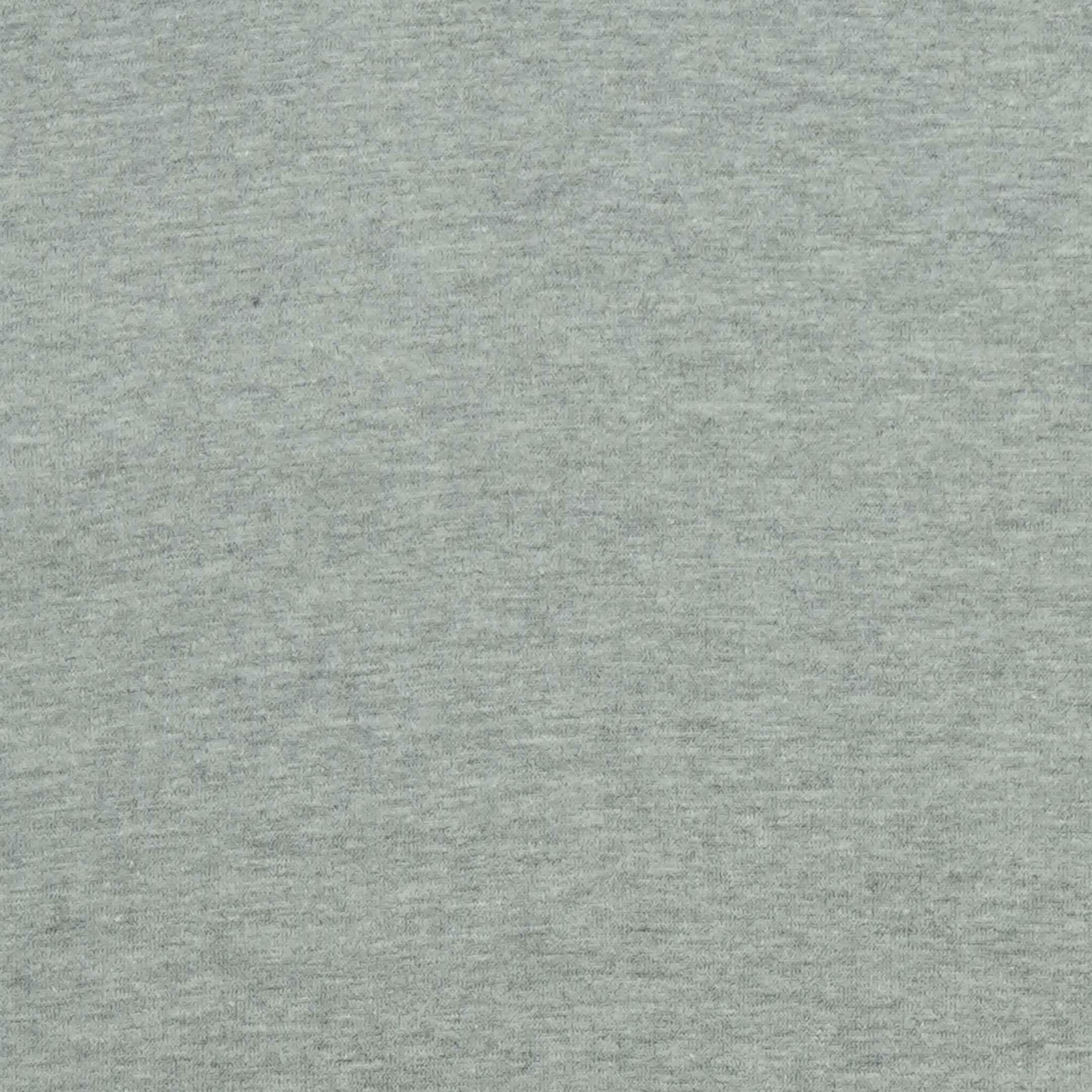 Unisex Heavyweight Drop Shoulder T-Shirt