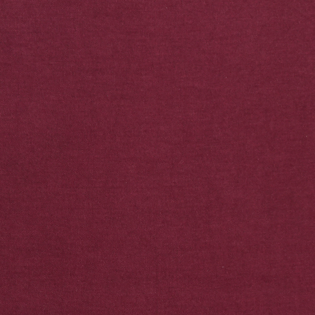 Unisex Heavyweight Drop Shoulder T-Shirt