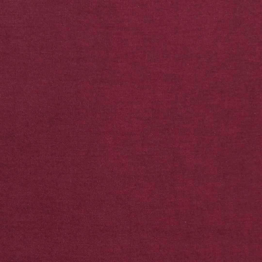 Unisex Heavyweight Drop Shoulder T-Shirt