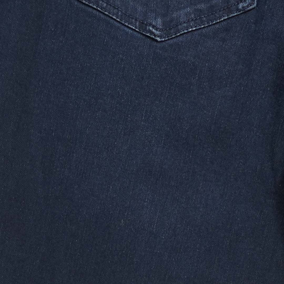 Beverly Bootcut Jeans