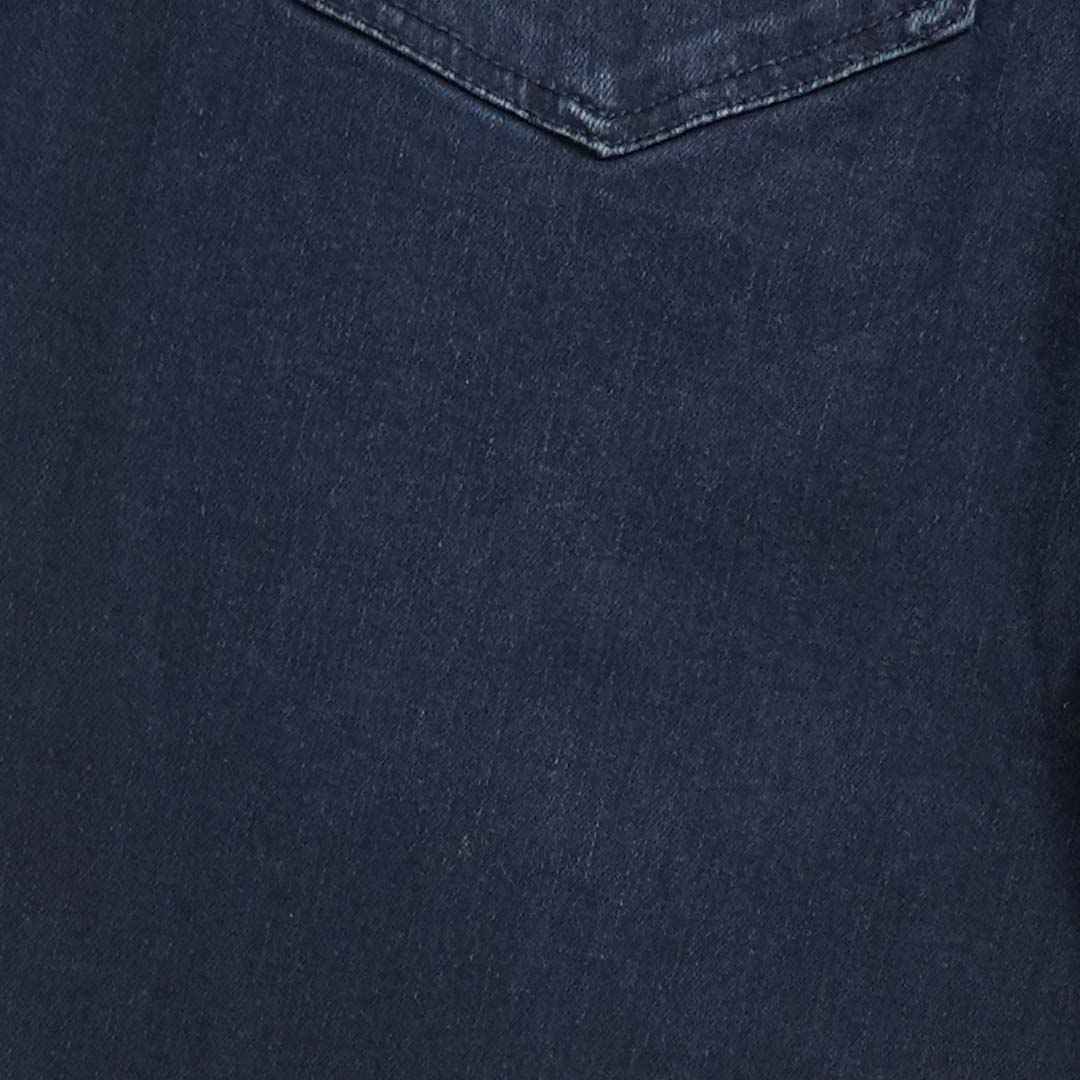 Beverly Bootcut Jeans