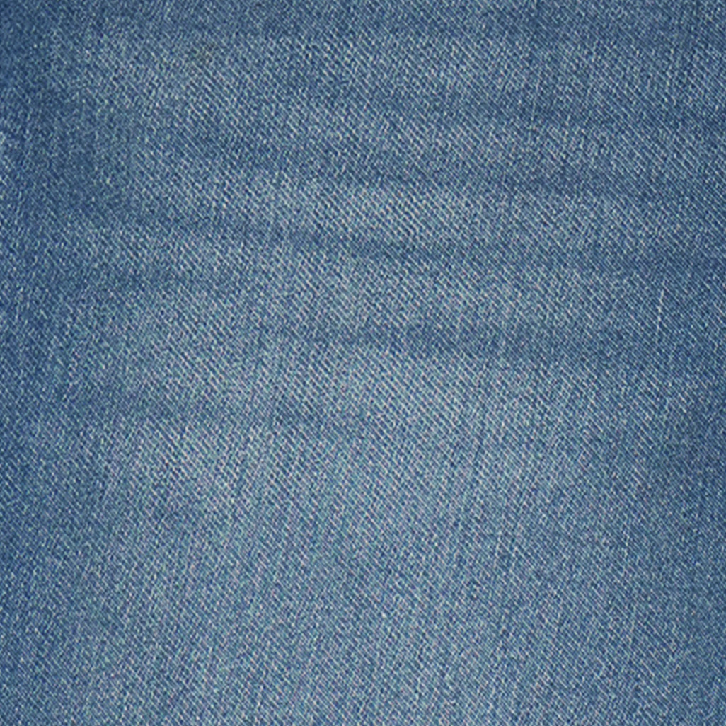 Men’s Slim Knit Stretch Jeans