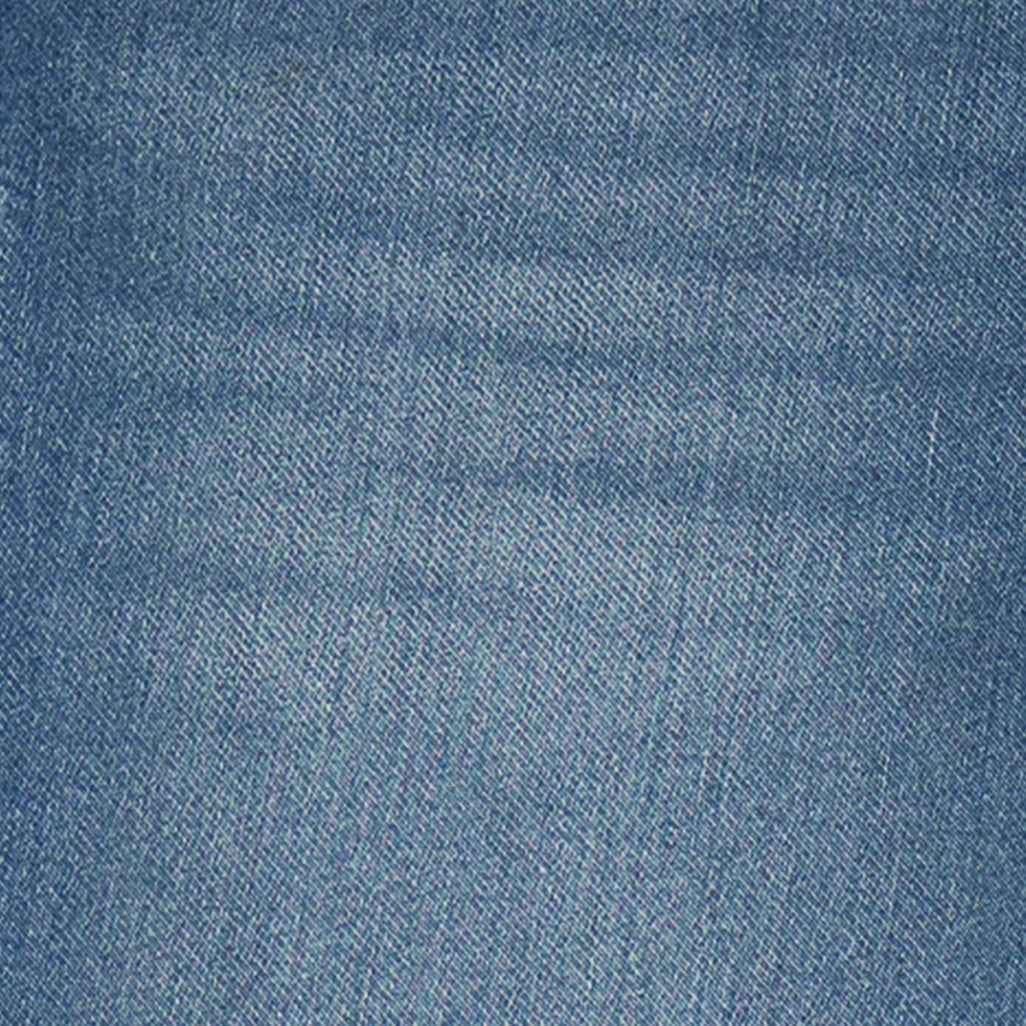 Men’s Slim Knit Stretch Jeans