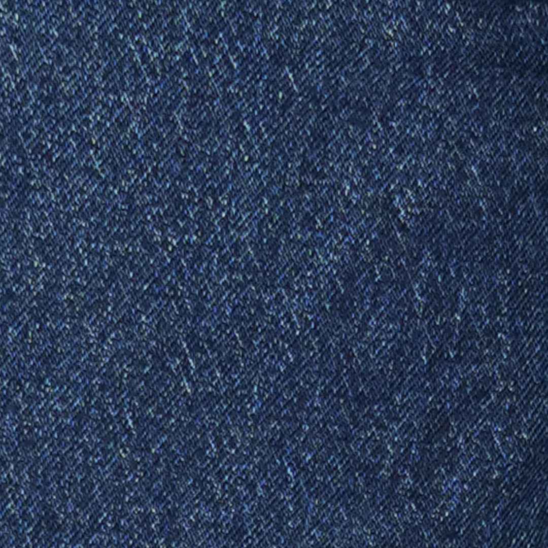 Men’s Regular Fit Jeans