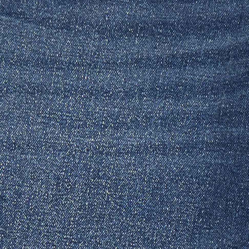 Men’s Slim Stretch Jeans