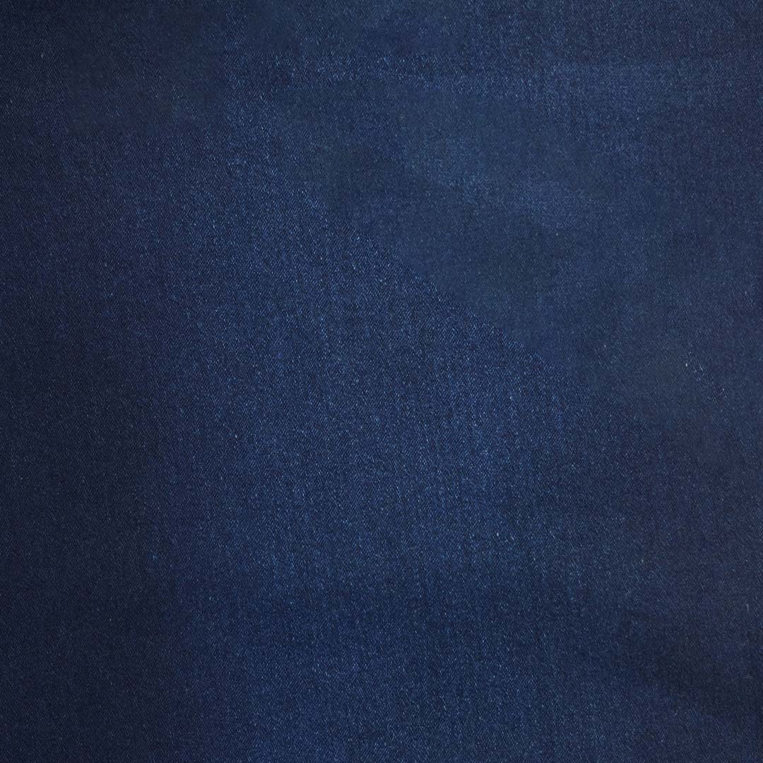 Mid Rise Jeans – Super Stretch