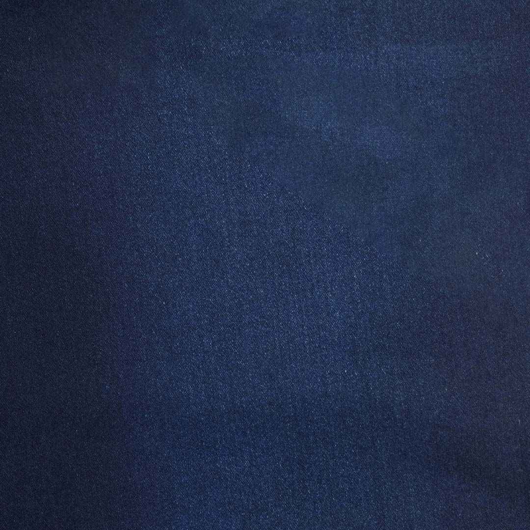 Mid Rise Super Stretch Jeans