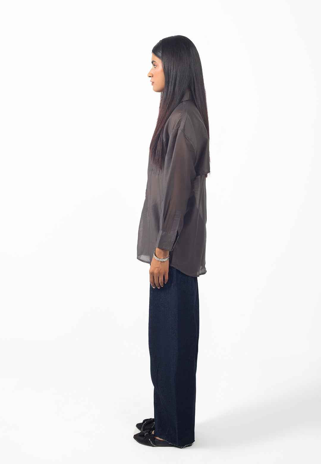 Roxy Fit – Women’s Long Shirt