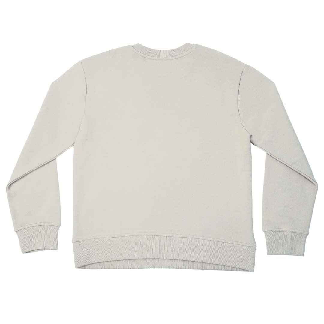 Paris 95 Sweatshirt