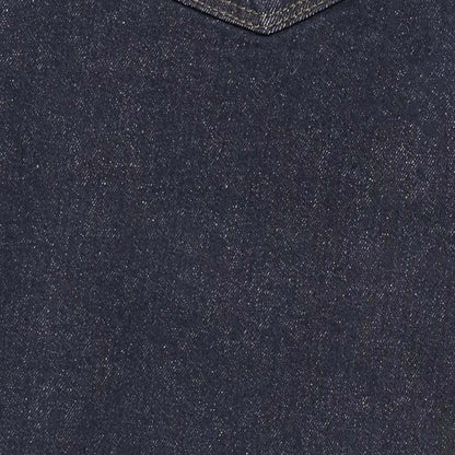 High Rise Jeans – Comfort Stretch