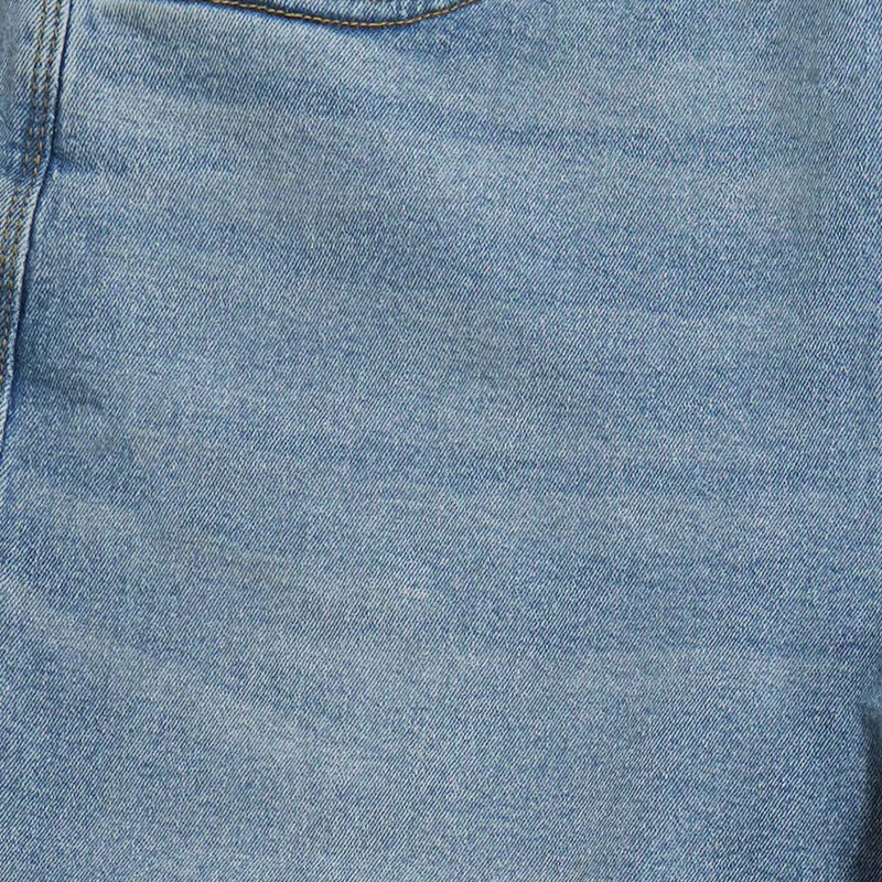 Women's High Rise Jeans – Comfort Stretch