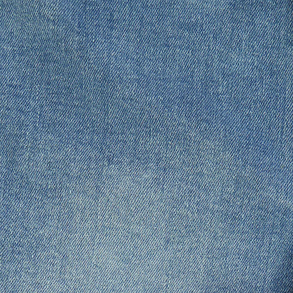 Kids Regular Fit Jeans