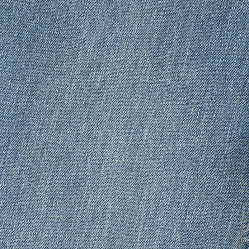 Kids Flare Stretch Jeans