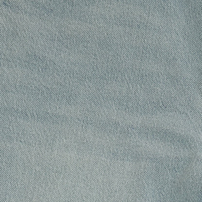 Kids Seamless Stretch Jeans