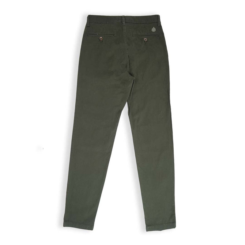 Men’s Seamless Stretch Pants
