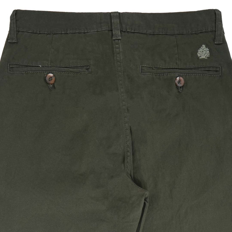 Men’s Seamless Stretch Pants