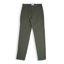 Men’s Seamless Stretch Pants