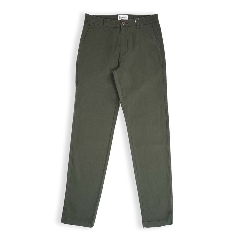 Men’s Seamless Stretch Pants