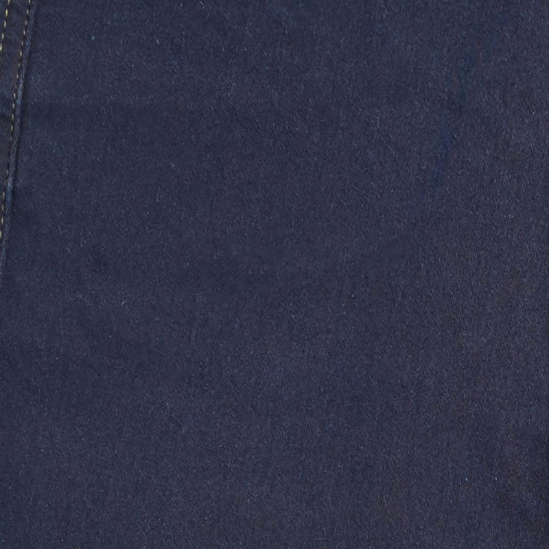 High Rise Jeans – Super Stretch