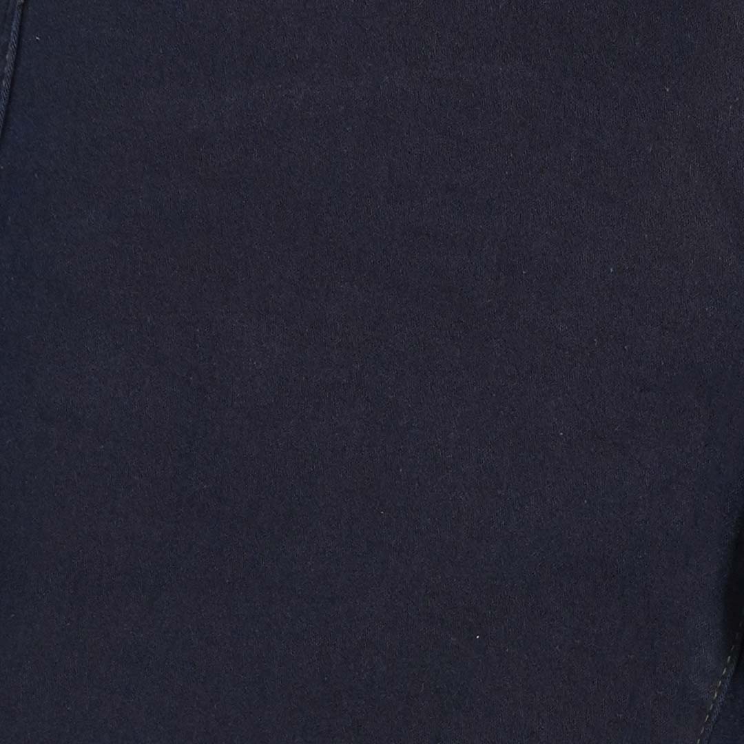 High Rise Jeans – Super Stretch