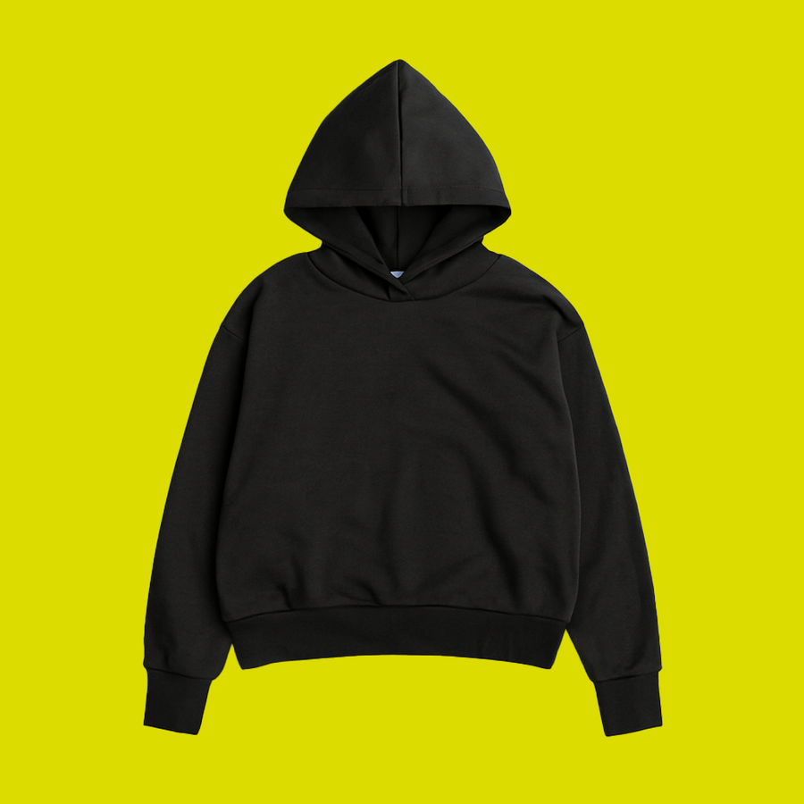HOODIES/SweatShirt