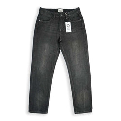 Monochrome Classic Bootcut Jeans