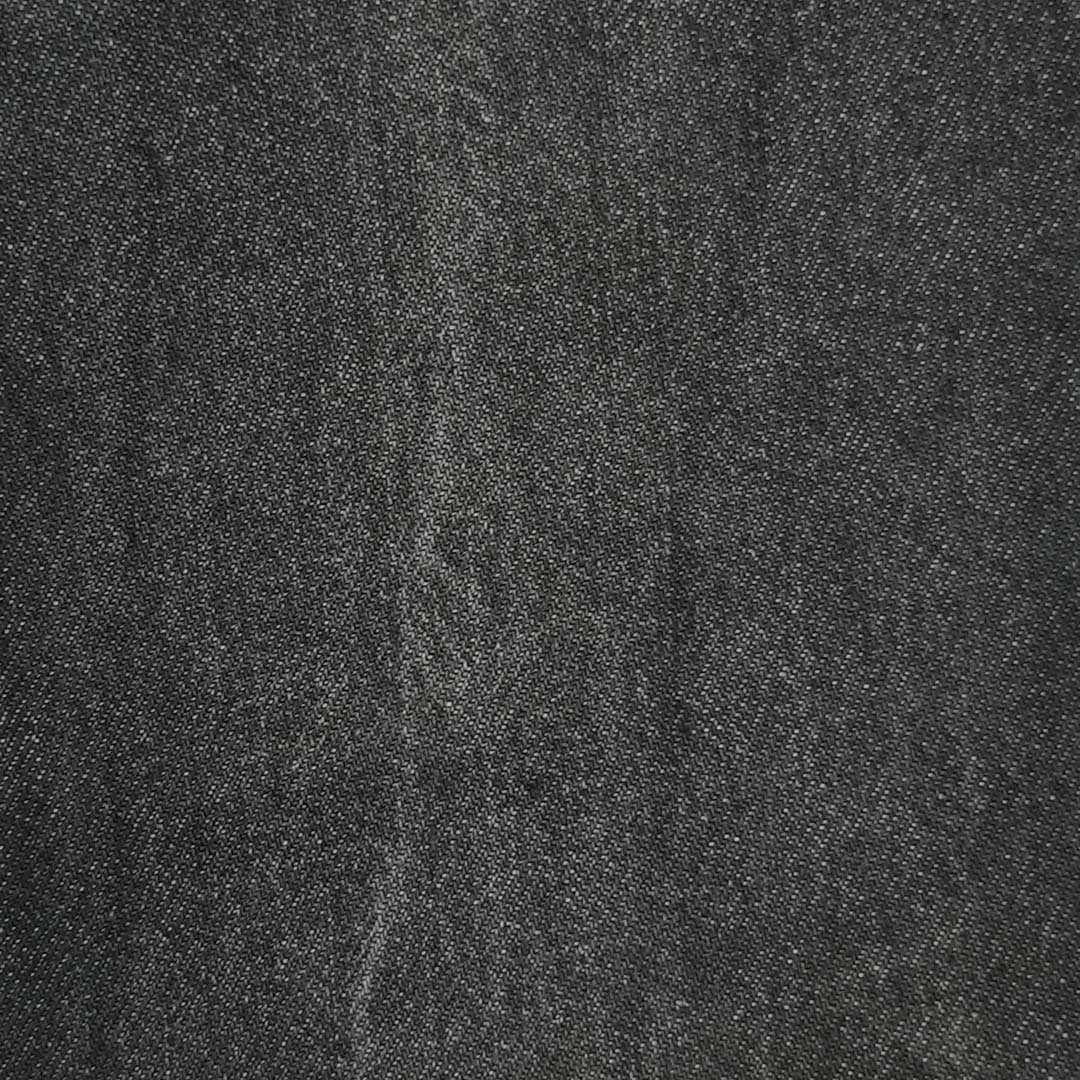 Women's Monochrome Classic Jeans