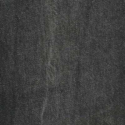 Women's Monochrome Classic Jeans