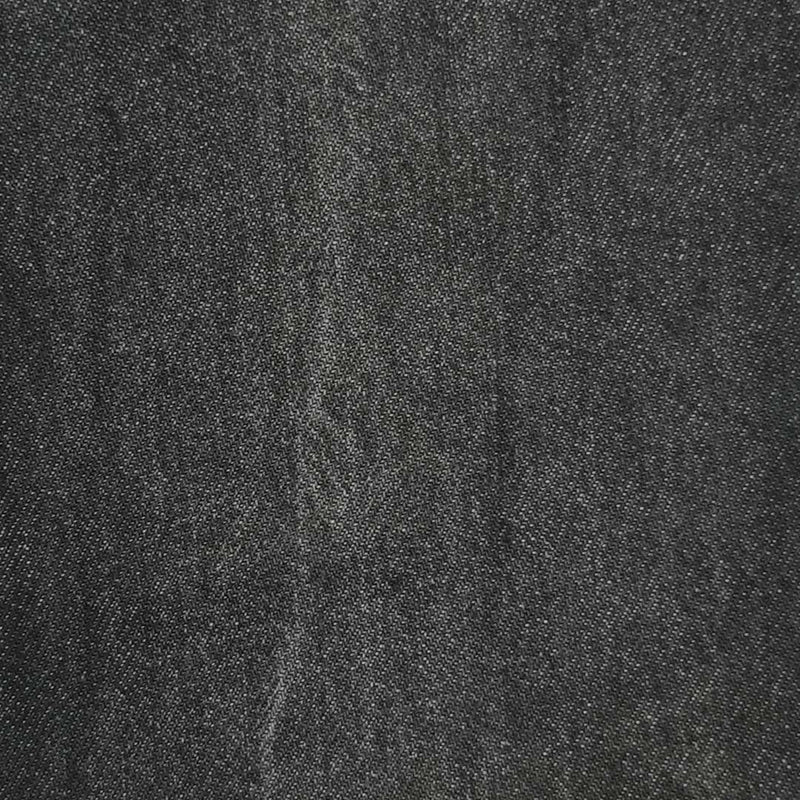 Monochrome Classic Bootcut Jeans