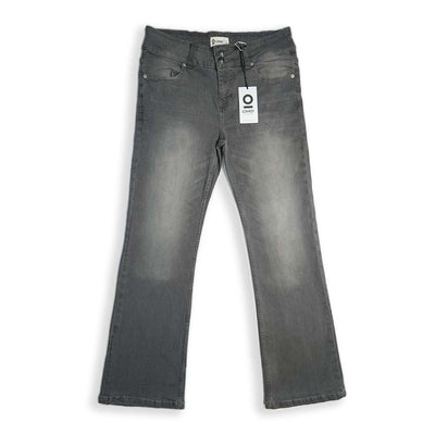 Urban Ash Bootcut Jeans