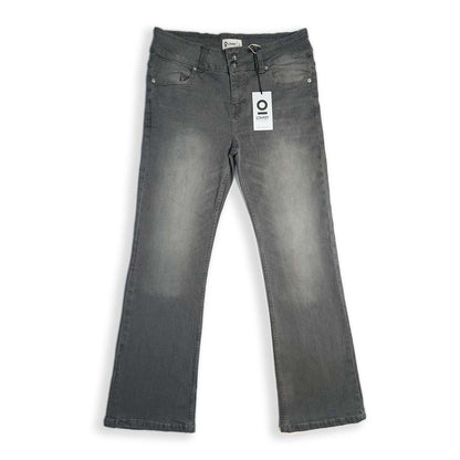 Urban Ash Bootcut Jeans