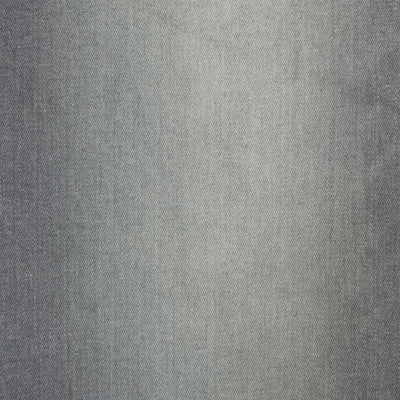 Urban Ash Bootcut Jeans