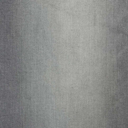 Urban Ash Bootcut Jeans