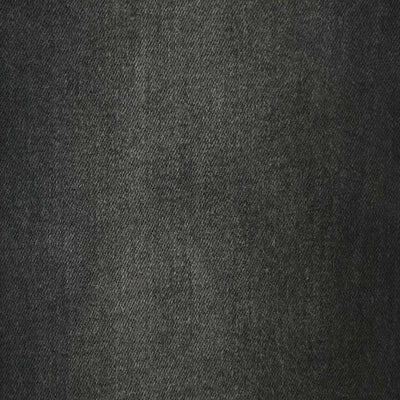 Midnight Edge Bootcut Jeans