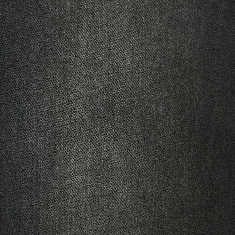 Midnight Edge Bootcut Jeans